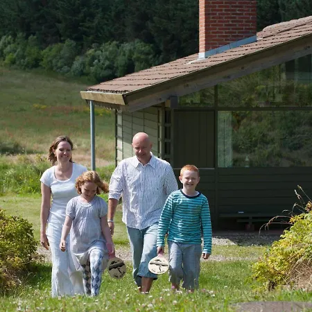 Feriehus Holiday Cxxi